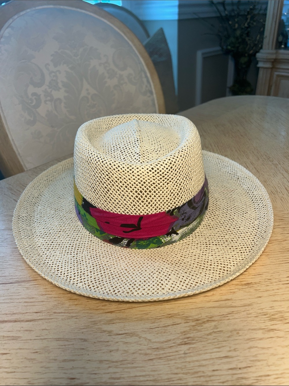Men’s GTH Golf & Tennis Headwear